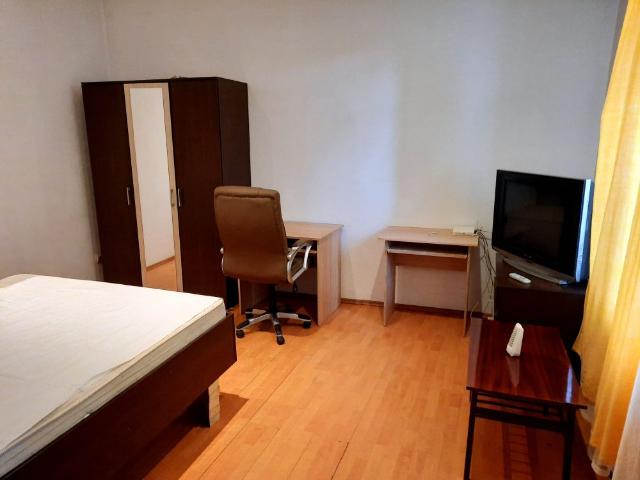 De închiriat apartament cu 1 cameră – Zona Iosefin