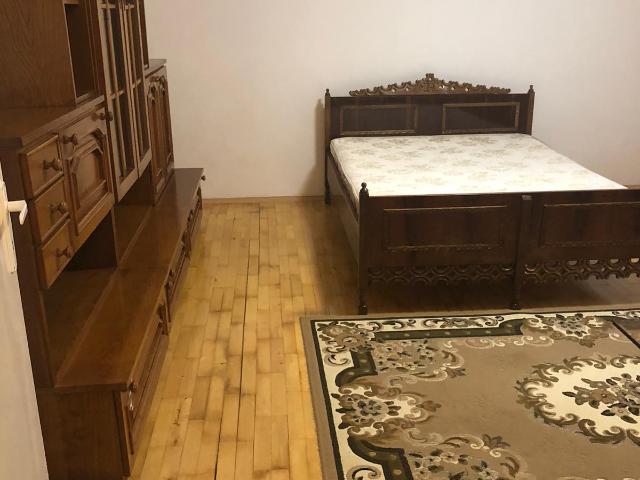 De închiriat – Apartament cu 1 cameră | Zona Odobescu