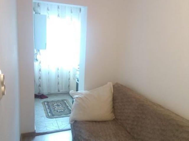 DE INCHIRIAT! Apartament cu 1 camera, Falticeni