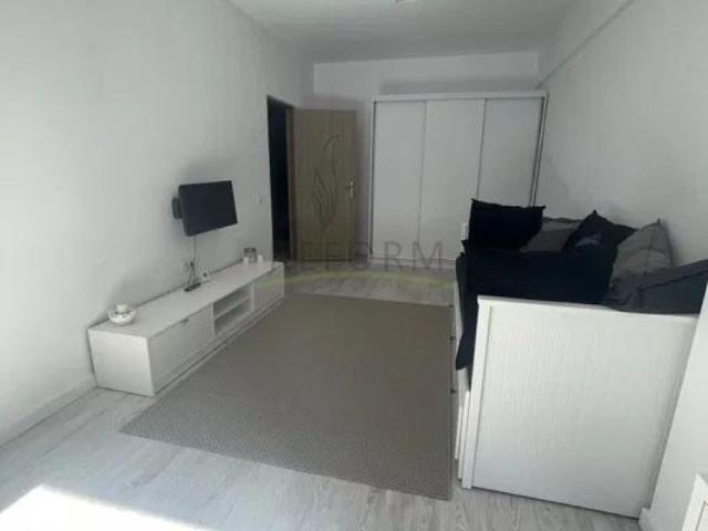 De inchiriat apartament cu 1 camera in Grigorescu
