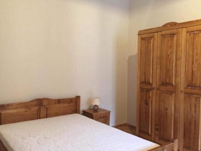 De inchiriat apartament cu 1 camera Piata Unirii, Timis
