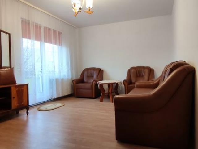 De inchiriat apartament cu 2 camere