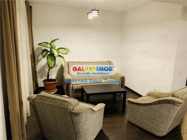 de inchiriat apartament cu 2 camere ultracentral330 euro modern