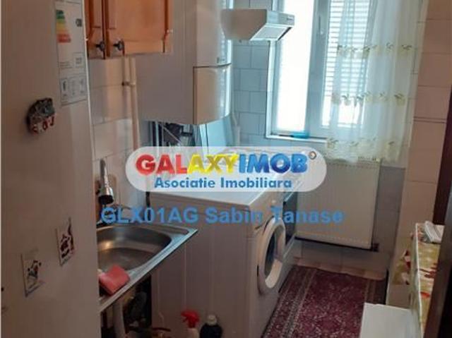 de inchiriat apartament cu 2 camere ultracentral