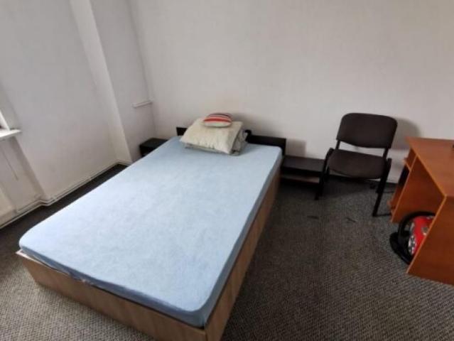 De inchiriat apartament cu 2 camere Ultracentral Piata Operei