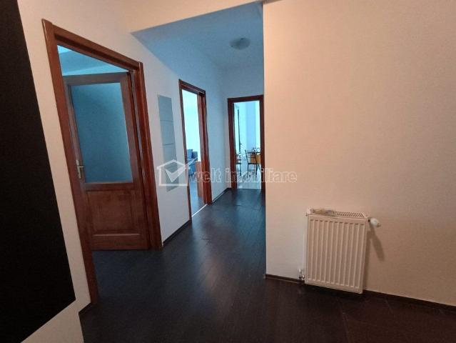De inchiriat apartament cu 2 camere zona Lidl SIGMA