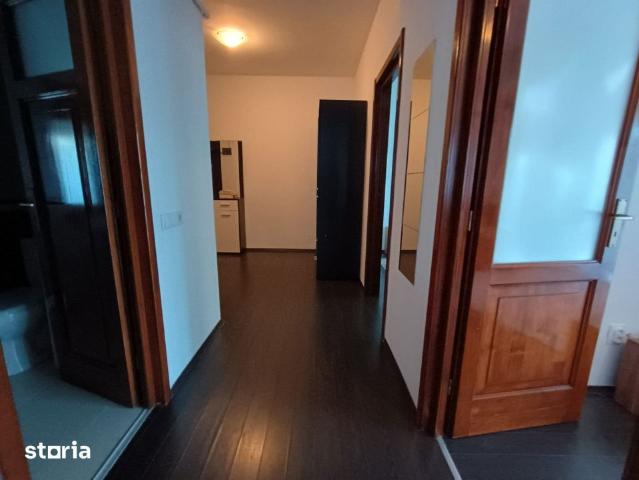 De inchiriat apartament cu 2 camere zona Lidl SIGMA