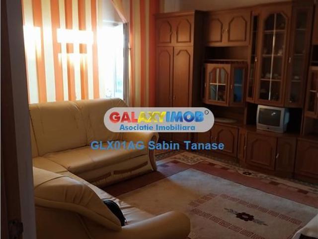 De inchiriat apartament cu 2 camere cf 1 dec PRUNDU PARTER lidl