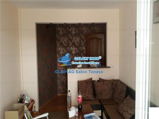 De inchiriat apartament cu 2 camere cf 1 ultracentral