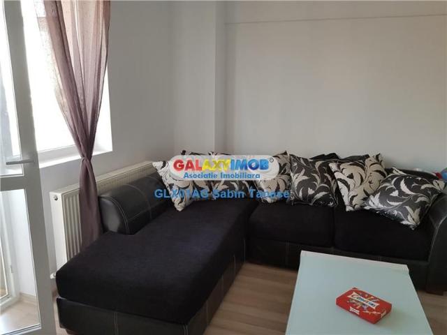 de inchiriat apartament cu 2 camere cf 1dec fond nou BANAT
