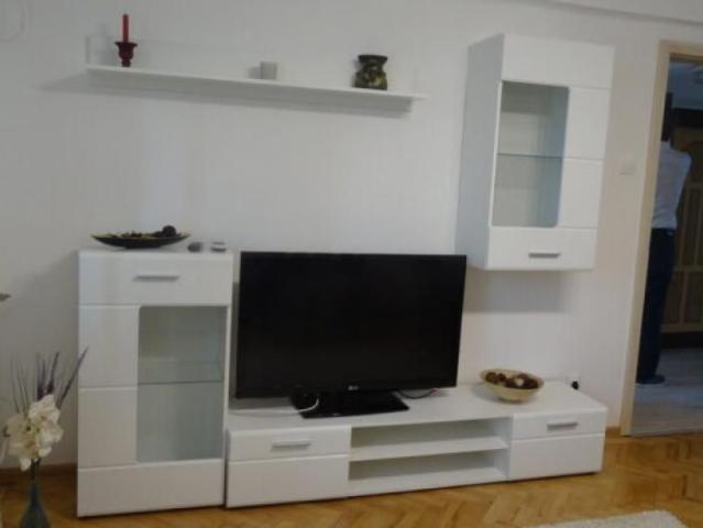 De inchiriat apartament cu 2 camere Complex Studentesc, Timis