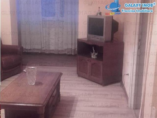 De inchiriat apartament cu 2 camere conf 1 circular ultracentral
