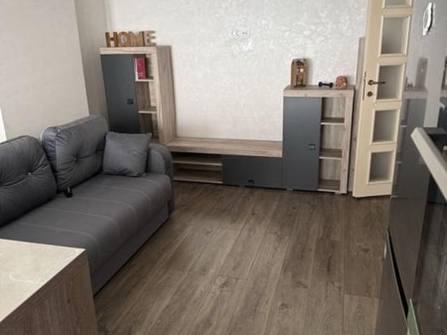 De inchiriat apartament cu 2 camere Copou Royal Town