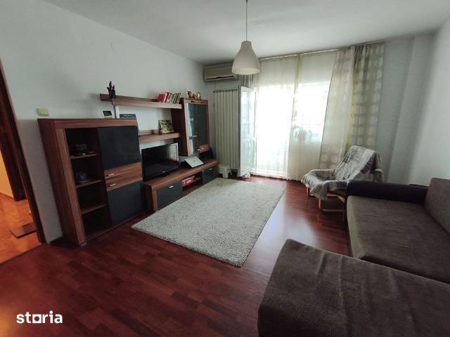 De inchiriat Apartament cu 2 camere decomandat/Sector 3 Bucuresti