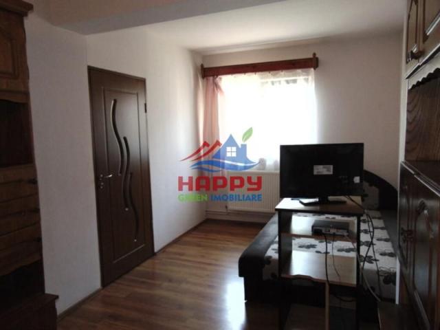De inchiriat apartament cu 2 camere in Tg Mures Unirii