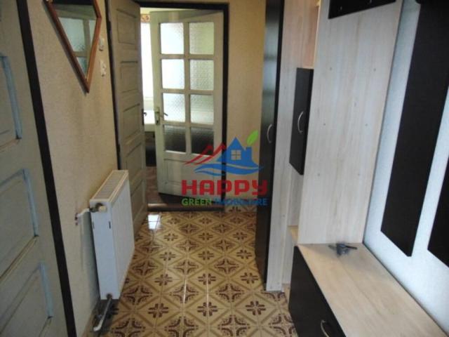 De inchiriat apartament cu 2 camere in Tg Mures Unirii