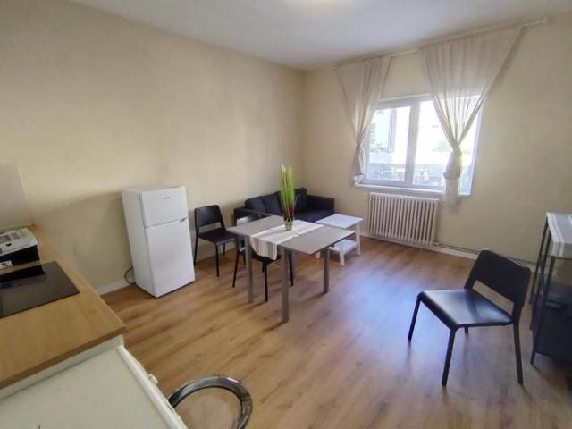 De inchiriat, apartament cu 2 camere in Timisoara, zona Girocului