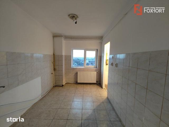 De inchiriat apartament cu 2 camere in Timisoara, zona Modern