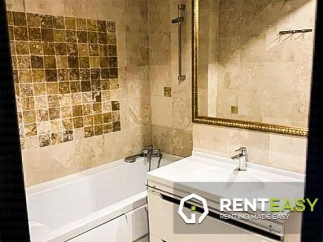 De inchiriat! Apartament cu 2 camere in zona Copou Exclusive Residence