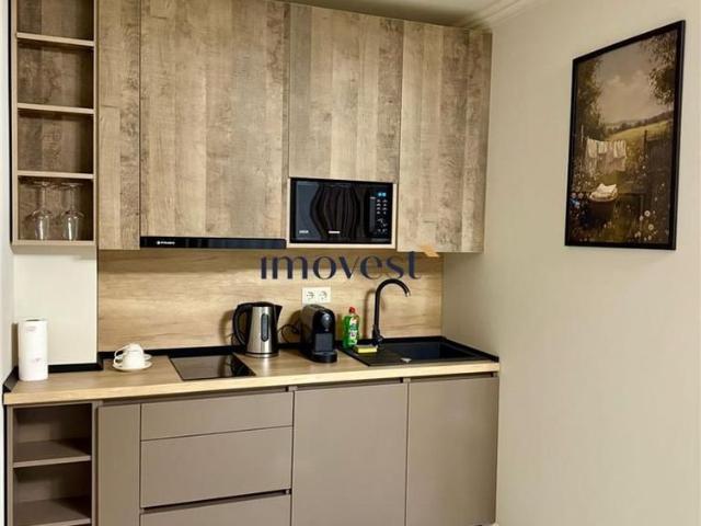 De inchiriat: Apartament cu 2 camere in zona P ta de Vechituri