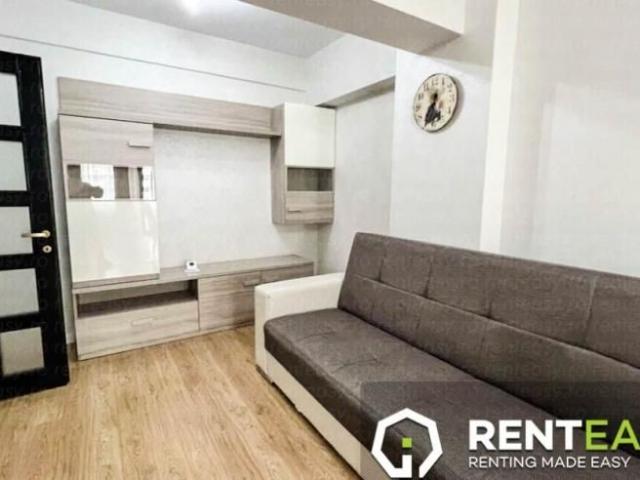 De inchiriat! Apartament cu 2 camere in bloc nou in Royal Town