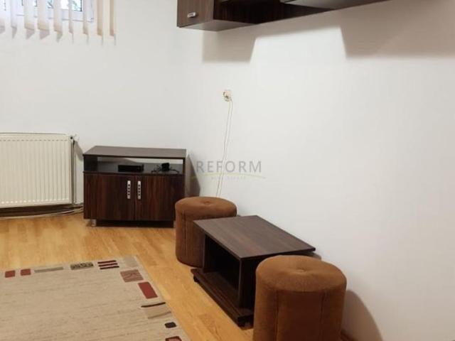 De inchiriat apartament cu 2 camere in cartierul Andrei Muresanu