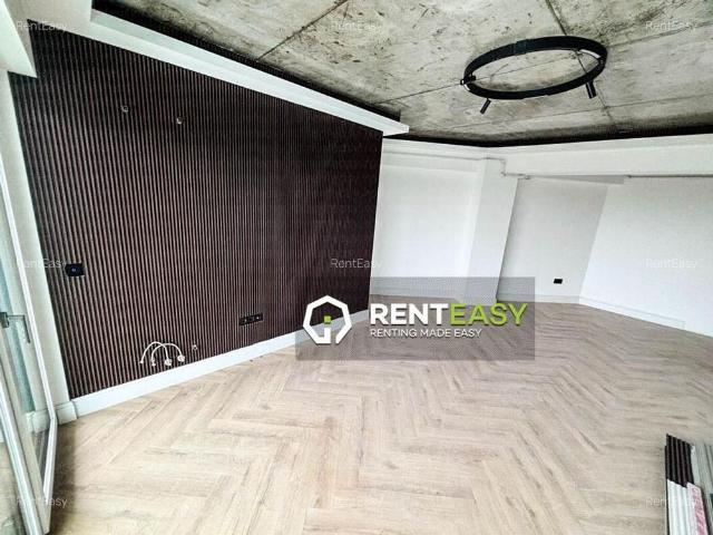 De inchiriat! Apartament cu 2 camere in Moara de Vant Little Texas
