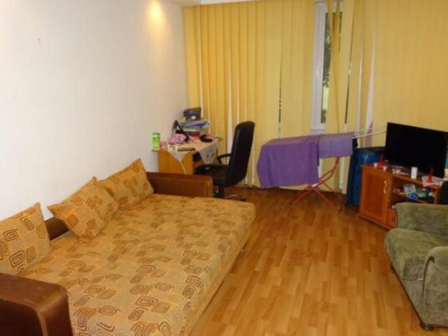 De inchiriat apartament cu 2 camere Medicina 1, Timis