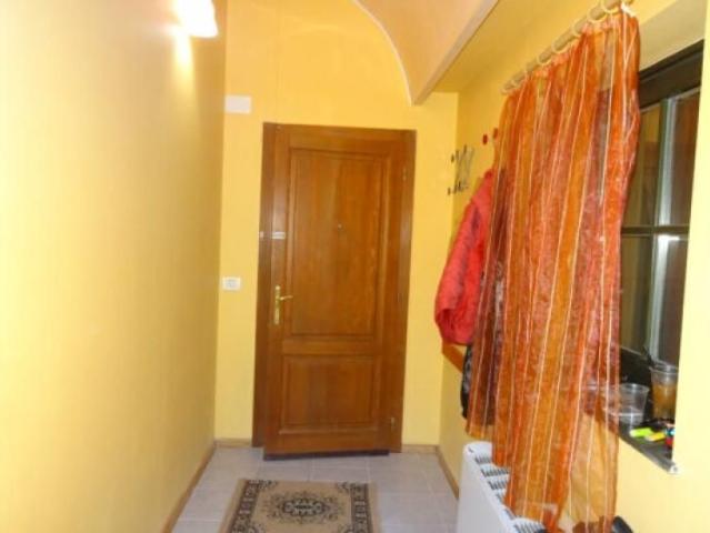 De inchiriat apartament cu 2 camere Piata Unirii, Timis