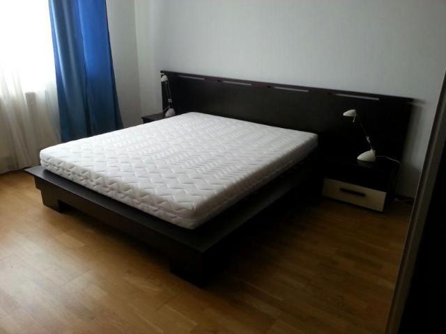 De Inchiriat Apartament Cu 2 Dormitoare 250 eur Centru, Alba Iulia