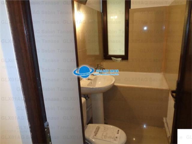 De inchiriat apartament cu 3 cam conf 1 circular ultracentral