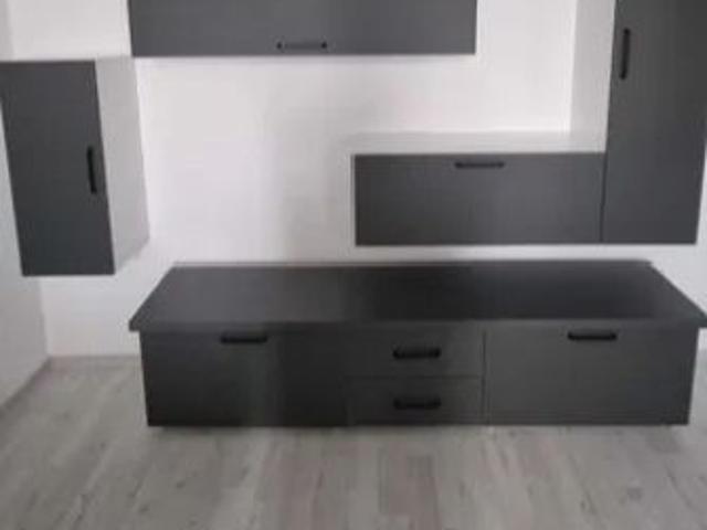 De Inchiriat Apartament cu 3 Camere | Unirii | 1' Metrou | Dristor D.C