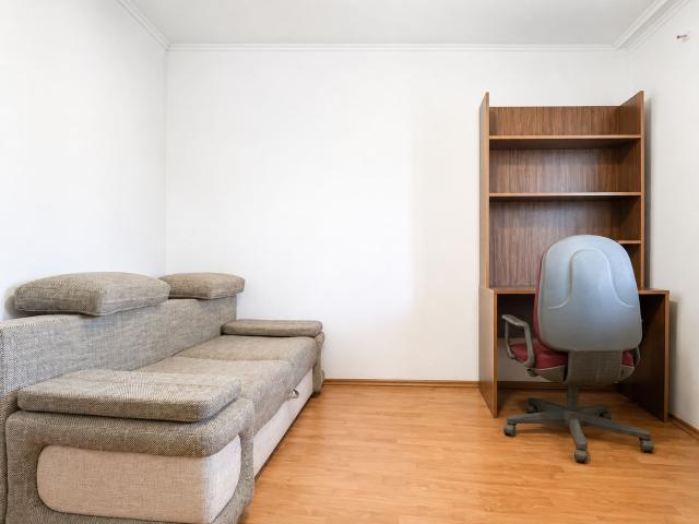 De inchiriat apartament cu 3 camere zona Lipovei