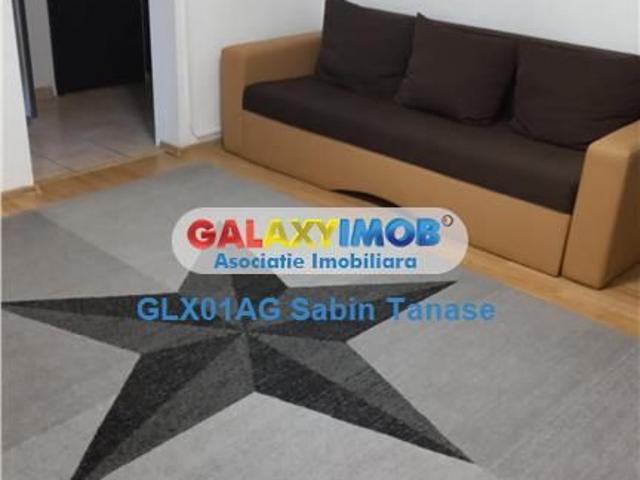 de inchiriat apartament cu 3 camere cf 1 Craiovei PARTER
