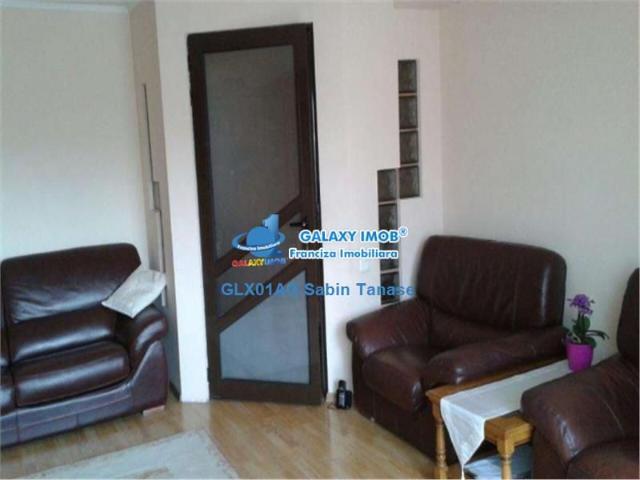 de inchiriat apartament cu 3 camere cf 1 teilor