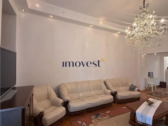 De inchiriat: Apartament cu 3 camere in zona Ultracentral