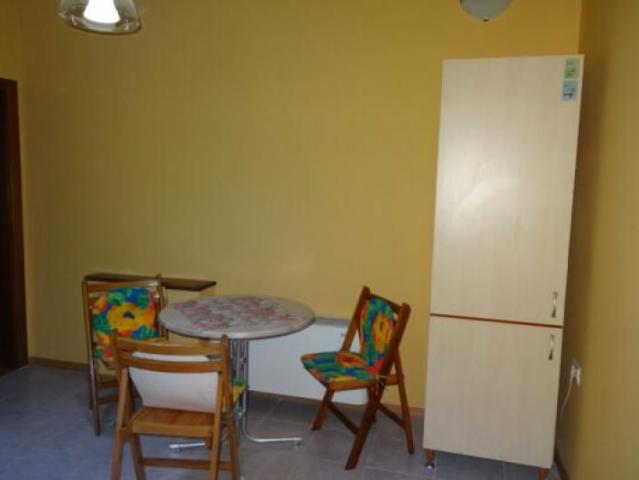 De inchiriat apartament cu 3 camere Piata Unirii, Timis