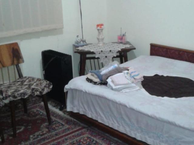 De închiriat apartament cu o cameră,zona Micro 40