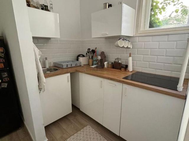 De inchiriat apartament cu o camera in centru