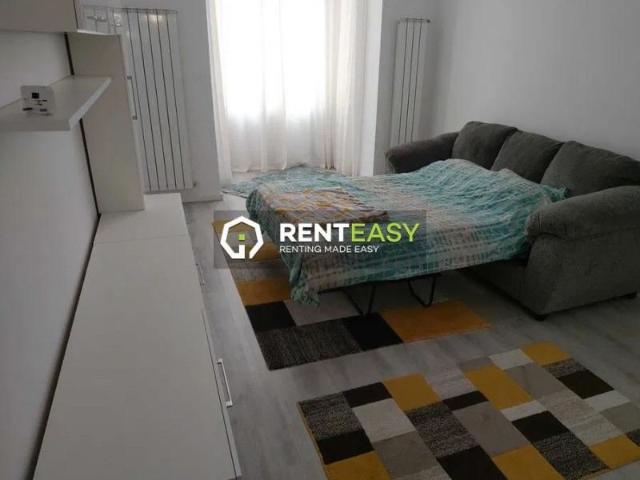 De inchiriat! Apartament cu o camera in Centru Piata Unirii
