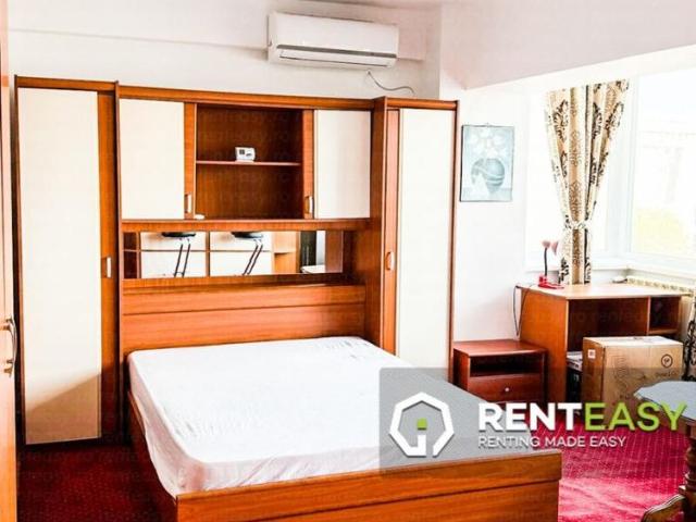 De inchiriat! Apartament cu o camera situat in zona Hala Centrala