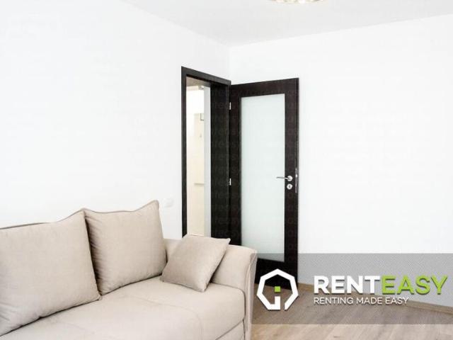 De inchiriat! Apartament cu patru camere situat in zona Independentei UMF