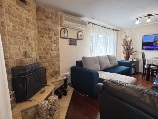 De Inchiriat! Apartament de 5 camere, 3 bai,terasa, garaj,Zona Zorilor