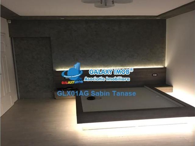 De inchiriat apartament de lux ultracentral etaj 1,dec,100 mp