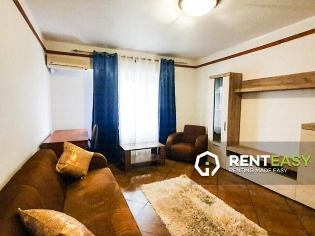 De inchiriat! Apartament doua camere situat in Centru Independentei