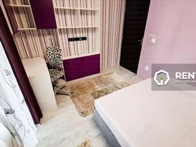 De inchiriat! Apartament doua camere situat in zona Canta