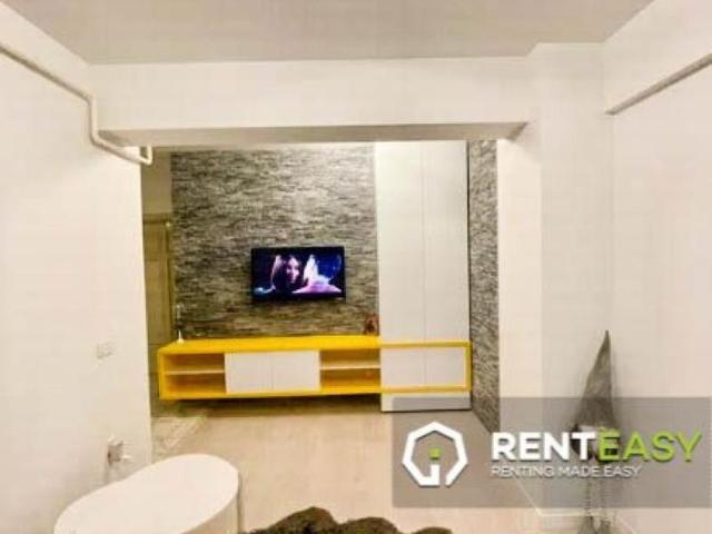 De inchiriat! Apartament doua camere situat in zona Moara de Vant I Iasi