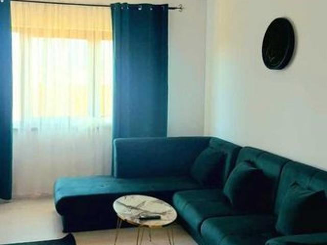 de inchiriat apartament in CRISTIAN