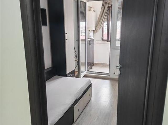 De inchiriat apartament! Inchiriez Militari Residence