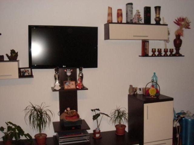 De Inchiriat Apartament La Vila 300 eur Cetate, Alba Iulia